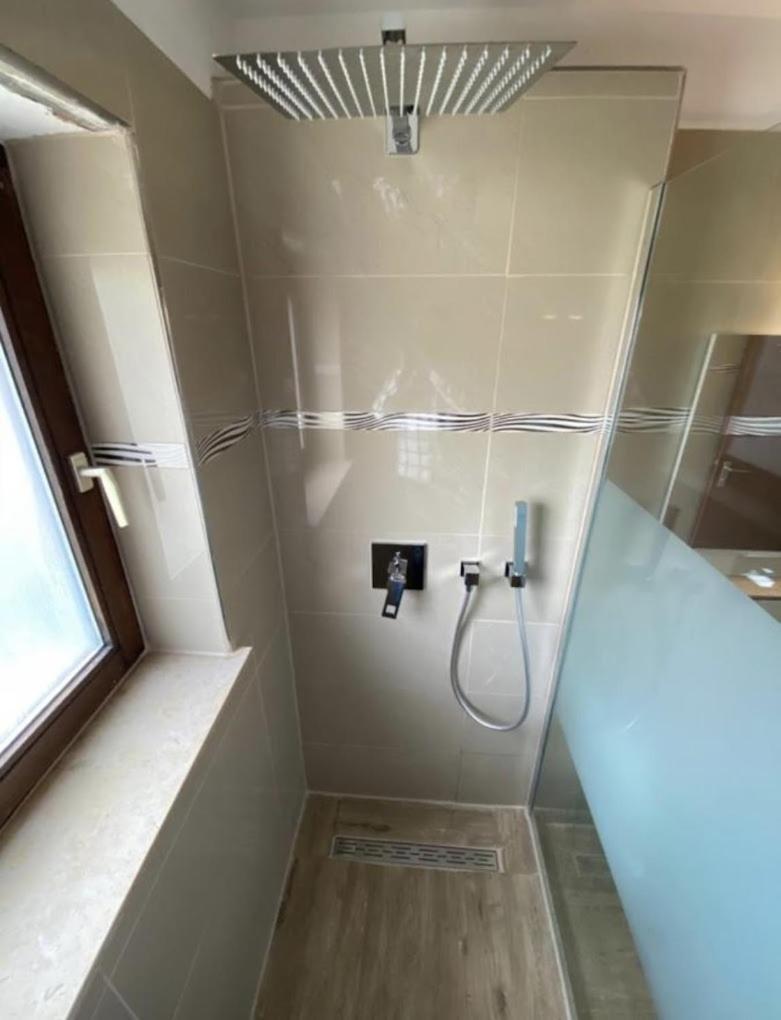 Lorbeer Apartment Uhldingen-Muehlhofen Luaran gambar